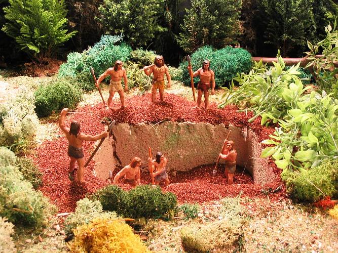 03.05 Bau einer Fallgrube.jpg